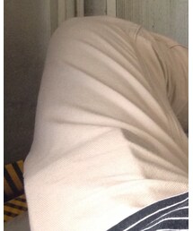 Quiksilver | スラックス