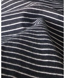 chocoolate | Tシャツ/カットソー