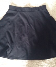 LEPSIM | スカート