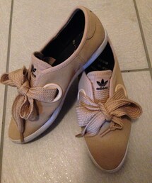 adidas | その他シューズ