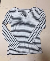 Tシャツ/カットソー