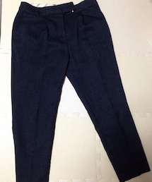 GALLARDAGALANTE | その他パンツ