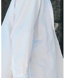 COMME des GARCONS | シャツ/ブラウス