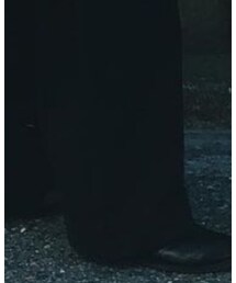 ALDEN | ドレスシューズ