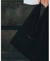 MM6 Maison Margiela | トートバッグ