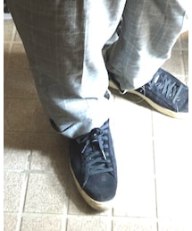 PUMA | スニーカー