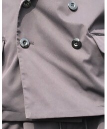 MAGIC STICK | テーラードジャケット