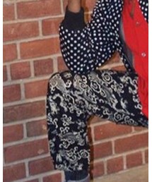 Supreme  | その他パンツ