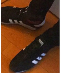 adidas アウトレット | スニーカー