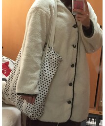 GU | その他アウター