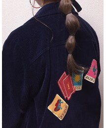 Yves Saint Laurent | その他アウター