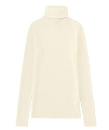 UNIQLO | ニット/セーター