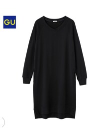 GU | ワンピース