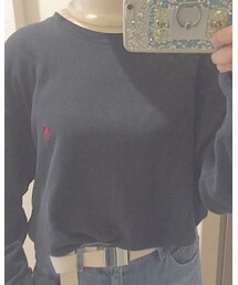 POLO RALPH LAUREN | トップス