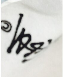 STUSSY | パーカー