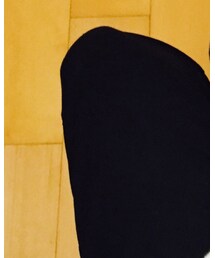 EMPIRE | その他パンツ