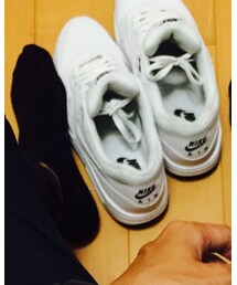 NIKE | スニーカー