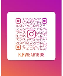 Instagramもよろしくお願いします！☺️ | その他