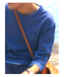 used  | シャツ/ブラウス