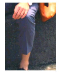 used  | スラックス