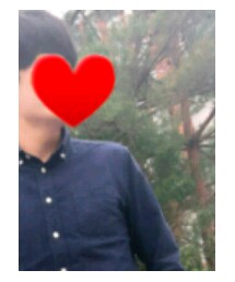 GLOBALWORK  | Tシャツ/カットソー