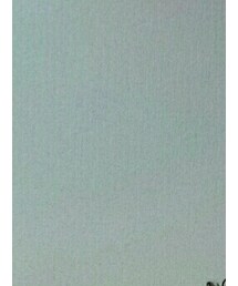 夏祭り | その他トップス