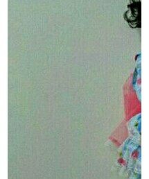 しまむら | その他トップス