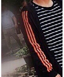 adidas | パーカー