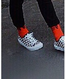 VANS | スニーカー
