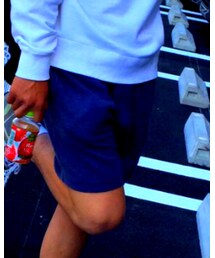 GU | その他パンツ