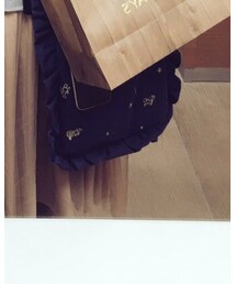 earth music&ecology | トートバッグ