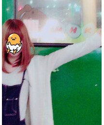 Stola. | ジャケット/アウター