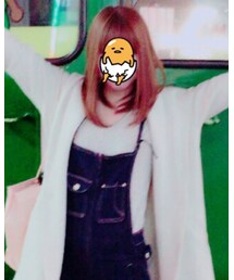 無印良品 | Tシャツ/カットソー