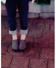 しまむら | その他シューズ