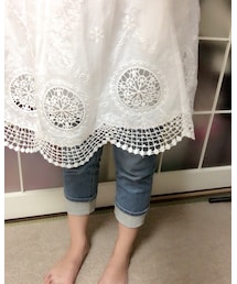 OZOC | その他パンツ
