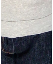 LBC | デニムパンツ