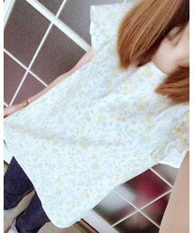 Lugnoncure | Tシャツ/カットソー