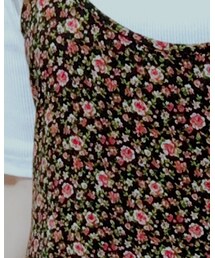 FOREVER 21 | いつもイイね有難うございます♪(ワンピース/ドレス)