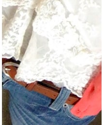 OZOC | その他パンツ