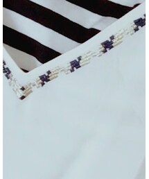 cepo | キャミソール