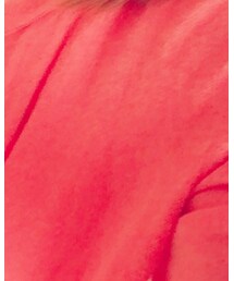 Honeys | カーディガン/ボレロ