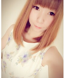 dazzlin | ワンピース