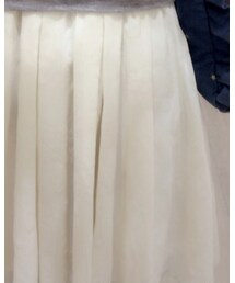 Heather | キャミソール