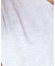 AG by aquagirl | トップス