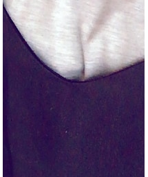 COCO DEAL | キャミソール