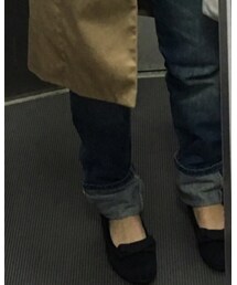 マルイ | パンプス