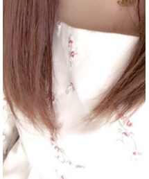 dazzlin | ワンピース