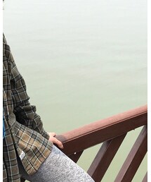 VINTAGE | シャツ/ブラウス