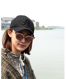 FENDI | サングラス