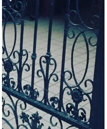 VINTAGE | デニムジャケット